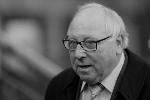 Fußball-Deutschland in tiefer Trauer: Uwe Seeler ist tot