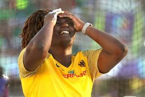 Gonschinska kündigt "schonungslose Analyse" an