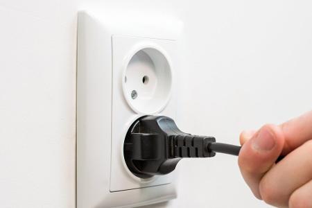 Vor dem Urlaubsstart: Das ist in der Wohnung zu erledigen