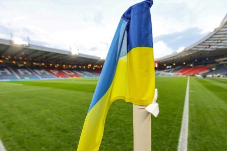 Putin-Kritikerin Karpowa will 