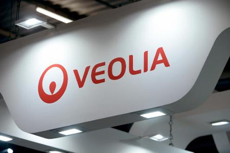 Basketball: Veolia wird Namenssponsor der Hamburg Towers
