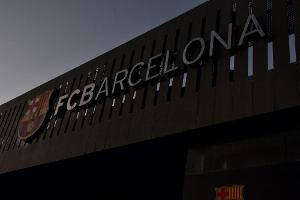 Für etwa 400 Millionen: Barcelona verkauft weitere TV-Rechte