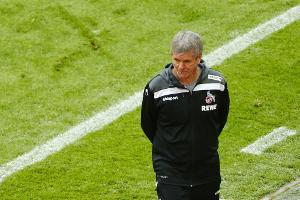 Funkel kann es nicht lassen: "Habe wieder Blut geleckt"