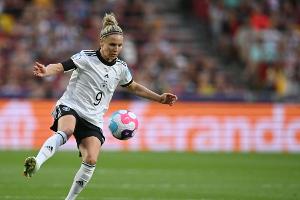 Huth hofft auf "nachhaltigen" EM-Zuschauereffekt