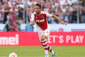 Köln bezwingt Nijmegen im letzten Test deutlich