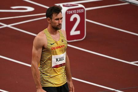 Die Sport-Höhepunkte am Samstag, 23. Juli