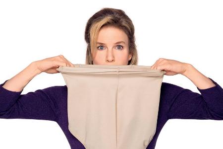 Renée Zellweger kehrt angeblich als Bridget Jones zurück