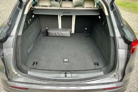 7/2022, Maserati Grecale GT 2022