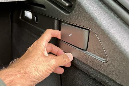 7/2022, Maserati Grecale GT 2022