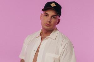 Pietro Lombardi zum "DSDS"-Aus: "Alle guten Dinge gehen einmal vorbei"