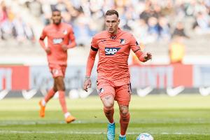 Letzter Test: Hoffenheim besiegt Verona über 120 Minuten