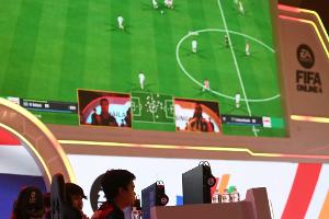 Bundesliga-Teams verpassen Top-Platzierung bei FIFAe Klub-WM