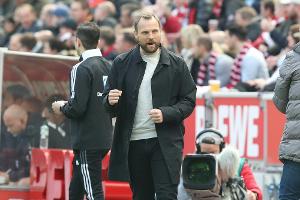 1:1 - Mainz mit Remis im letzten Test gegen Athletic Bilbao