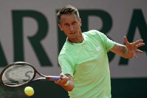 Stachowski kritisiert Schweigen russischer Profis zum Krieg