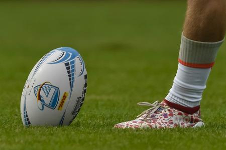 7er-Rugby: Neuenheim überraschend deutscher Meister