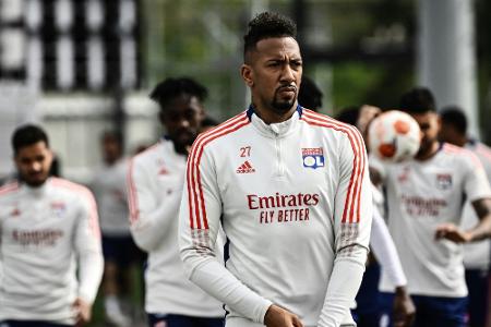 Boateng: Deutschland bei Thema Rassismus 