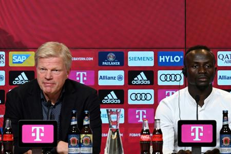 Kahn: Konkurrenzkampf 