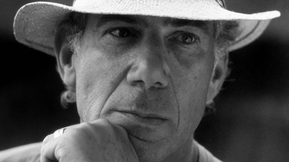 Hollywood-Filmemacher Bob Rafelson ist tot