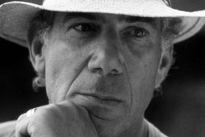 Hollywood-Filmemacher Bob Rafelson ist tot