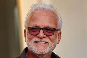 Nino de Angelo: Das nächste Album wird sein letztes sein