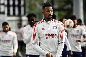 Boateng: Deutschland bei Thema Rassismus "noch viel Arbeit"