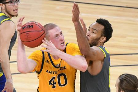 BBL: Würzburg holt Welp-Sohn Collin