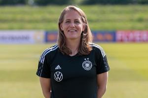 Carlson vor EM-Halbfinale: "Frankreich ist verwundbar"