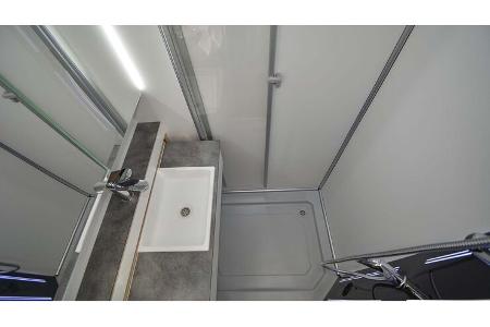 Frankia M-Line Neo MT 7 BD (2021)