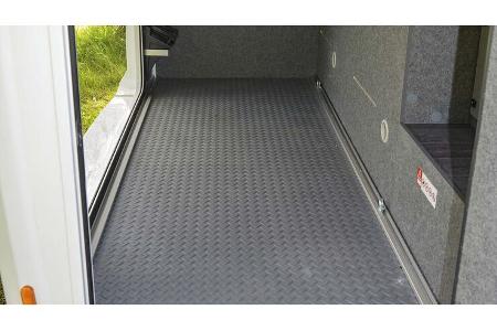 Frankia M-Line Neo MT 7 BD (2021)