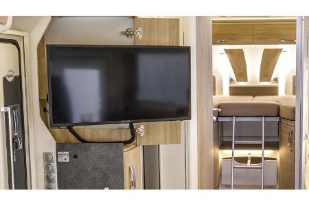 Frankia Platin Final Six