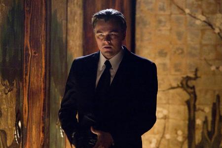 TV-Tipps am Dienstag