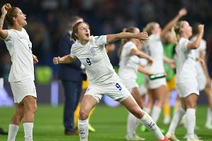 Der Sport-Höhepunkt am Dienstag, 26. Juli