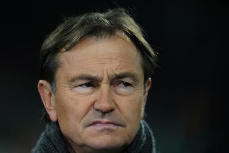 Lienen prangert rücksichtslose Vermarktung an: 