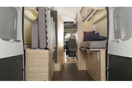 Sun Living V 60 SP (2023)