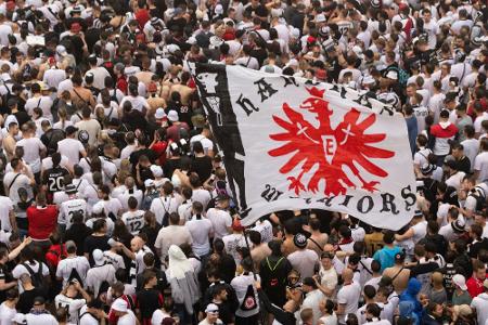 Frankfurt reist im November nach Japan