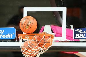 Alba holt Neuseeländer Wetzell: "Charismatischer Typ"