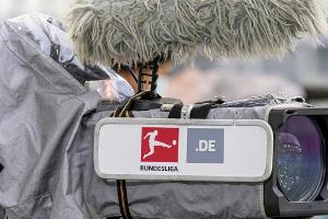 "Kommission Nachhaltigkeit" von DFL gegründet