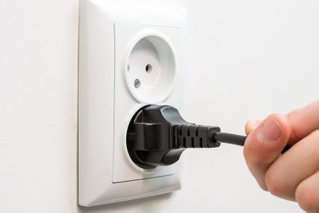 Vor dem Urlaubsstart: Das ist in der Wohnung zu erledigen