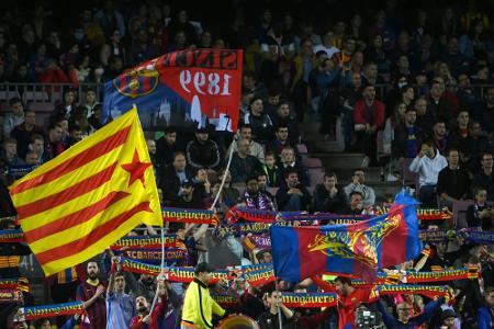 Barca-Mitglied Nummer 1 mit 101 Jahren gestorben