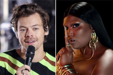 Welcher Song wird der Sommerhit 2022?