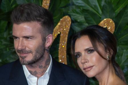 Kroatien, Frankreich, Spanien: Diese Stars machen Urlaub in Europa