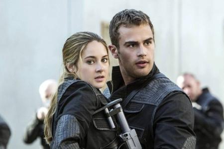 TV-Tipps am Mittwoch