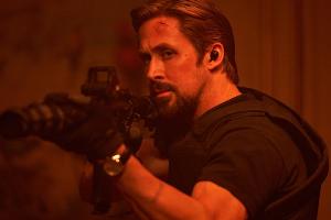 "The Gray Man": Netflix kündigt Fortsetzung und Spin-off an