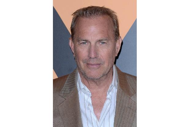 Genauso viel streicht auch Kevin Costner pro Folge für 'Yellowstone' ein, eine Familiensaga, die in Montana spielt. In der ersten Staffel verdiente er 