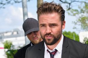 Das passiert heute in den Soaps