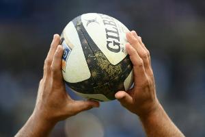 15er-Rugby: Deutschland steigt ins Oberhaus auf