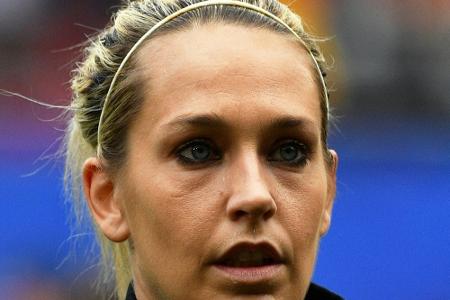 Goeßling: Deutsche Frauen holen Titel und brauchen mehr Geld