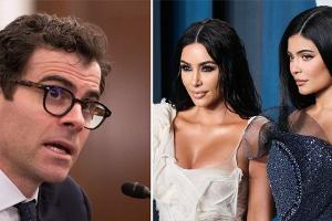 Instagram-Chef reagiert auf Kritik von Kylie Jenner und Kim Kardashian