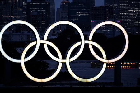 Olympia-Attentat 1972: Deutschland will Opferfamilien entschädigen