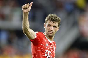 Sportwetten: Bayern Top-Favorit im DFB-Pokal